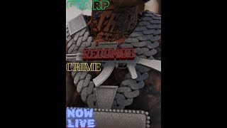 357CRIME1CRIME Lifestyle 1GMC Metro Heights RP LIKE FOLLOW SHARE [upl. by Calia]