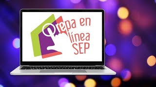 Espacio abierto para el aprendizaje Semana 3 Ssión 2 G63 [upl. by Regine]