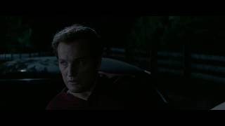 CHAPPAQUIDDICK  Exclusive Clip [upl. by Kayla]