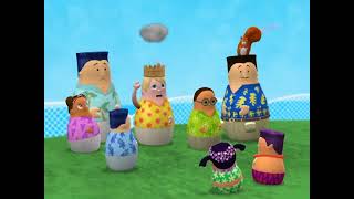 higglytown heroes higgly island [upl. by Dianna]