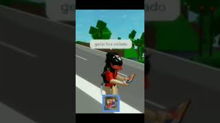 Esse é o tal do roblox memes edit [upl. by Adaliah]