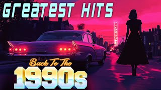 Nonstop 70s 80s 90s Greatest Hits 🎶 Best Oldies Songs Of 1980s 🎶 Greatest Music Hits All Time [upl. by Hgeilhsa]