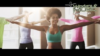 Zumba Songs 2017  Zumba Music  Best Zumba workout  Zumba dance zumba fitness [upl. by Ybba776]