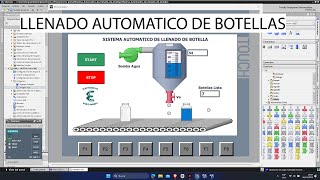 COMO INSTALAR CALENTADOR SOLAR EN 5 PASOS [upl. by Annanhoj]