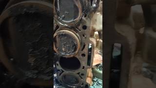 how to clear Piston problem mechanical videos short video [upl. by Eened236]