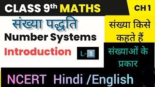 class ninth maths chapter first NCERT class 9th maths number system exercise 11maths ninth [upl. by Necyla773]