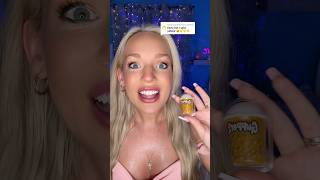 Trying Boba Tea Gummies😋🧋asmr shorts [upl. by Anitan621]