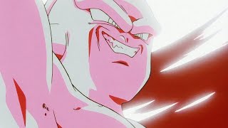 Kid Buu  100 Racks [upl. by Akere686]