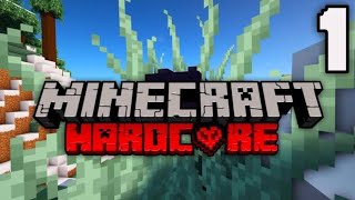 PARANOID GAMERZ is live  HARDCORE SERIES Part 1 🤩🤩🤩🤩 [upl. by Koral977]