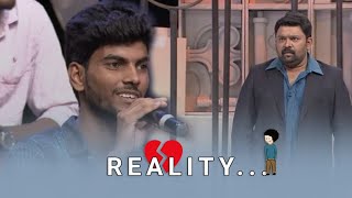 Boys💔 Love 💔 Failure  Reality  Video In Tamil [upl. by Nnairac860]