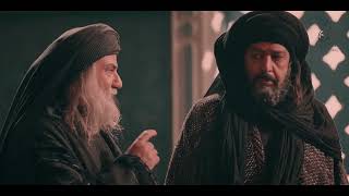 FATIH ALANDALUS EP 21  مسلسل فتح الآندلس الحلقة ٢١ [upl. by Mauceri786]