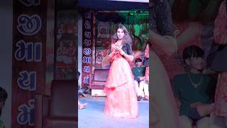 Lekhe lakhani meldi video reels viral song video reels [upl. by Anastasio]