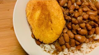 How To Make Pinto Beans In A Crockpot [upl. by Del]