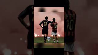 Materazzi X Rui Costa 💀 shorts [upl. by Anayek]