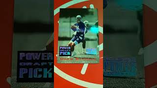 Drew Bledsoe RC pdp17 NFL linkinpark [upl. by Aikemit]