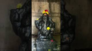 rajarajacholan 10th century Rajarajeswaarmudaiya Mahadevar temple sivapuram omnamahshivaya 🙏🙏🙏🙏🙏 [upl. by Dalton474]