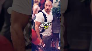 ⭐️THE PACIFIER⭐️ 20052024 Cast Then And Now movie shorts hollywood change [upl. by Barncard]