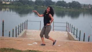 Balma  Maati Bani  Div n Dee Choreography [upl. by Delwin71]