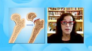 What is the difference between osteopenia osteoporosis and osteomalacia [upl. by Freddy]