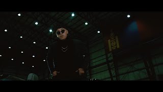 Munk Tugrik  Man on a Mission Official Music Video [upl. by Safire]