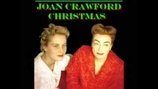 Joan Crawford Christmas Dance Mix [upl. by Ave]