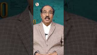 Mood Management  How to Manage Your Emotions  Personality Management  BV Pattabhiram [upl. by Lerrad94]