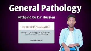 General Pathology  Pathoma robbin  video on you tube coronaexam [upl. by Tarkany]