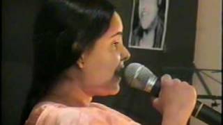 Chanda O Chanda  Laakhon Main Ek 1971 Lata  Kala Ankur  Neetika Kaushik [upl. by Coltson]