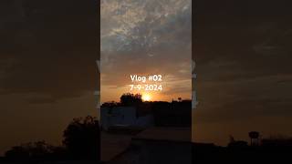 Random asthetics of day 2 Calm and relaxing vlogs asthetic calm kunanta satisfyingvideo vlog [upl. by Issak]