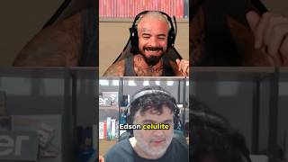 os apelidos do Diguinho Coruja react humor cortesdobobbyzera [upl. by Mozza]