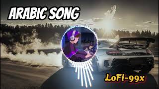 Full Trending Song  Arabic Tiktok Remix  Bass Boosted  عربی ریمکس  Arabic Viral Remix Song [upl. by Lemkul]