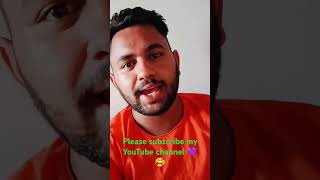 I have started blogging again 🥰💜🥰 arijitsingh minivlog besttripofyourchoice vlog [upl. by Jarad411]