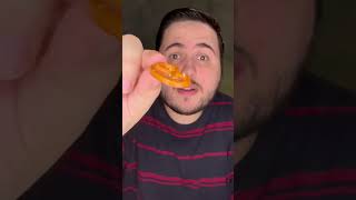 Bretzel apéritif Boehli 🥨 degustation food asmr nourriture apero bretzel alsace strasbourg [upl. by Aerehs172]