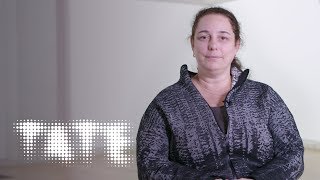 Ask the Artist  Questions for Tania Bruguera  TateShots [upl. by Ailekat]