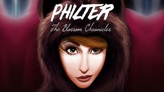 Philter  The Lights Epilogue [upl. by Nojram78]