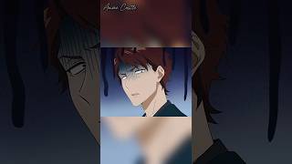 Sugihara funny moment 🤣 anime amv animeedit animeshort [upl. by Reneta]