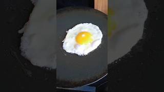 Easy Breakfast recipe trendingshorts viralshorts youtubeshort [upl. by Ocirred995]