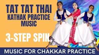 nrdc kathakchakar चक्करदार speedspin nrdc nrdc lovemusic song love kathak nrdcbetul [upl. by Charla]