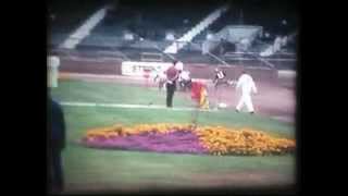 Speedway in the 70s DVD Trailer [upl. by Aklim]