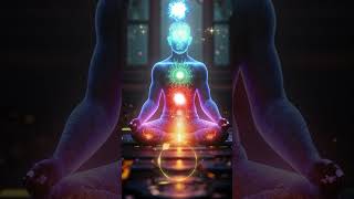 क्या सात चक्रों को ही कुंडली जागरण कहा जाता है  Kundalini Awakening [upl. by Fates]