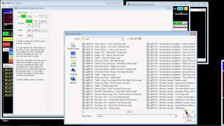 Index Hoster Hard drive files part 2mp4 [upl. by Eladnar]