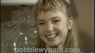 Best Rebecca de Mornay Movies Ranked Shorts movienews movies [upl. by Hendricks]