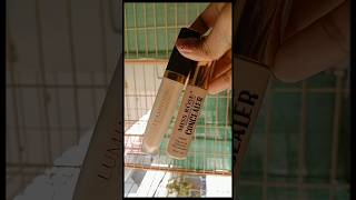 best concealer for all skin types  makeup concealer review  concealer makeup use concealer review [upl. by Gamal358]