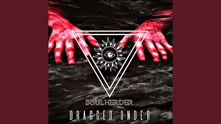 Dragged Under Single [upl. by Adelle291]