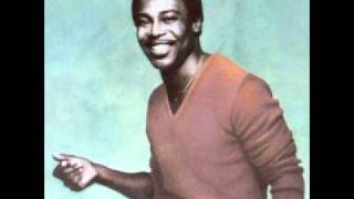 Midnight Love Affair  George Benson [upl. by Berni]