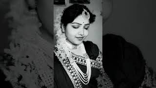 Chhupa Kar Meri Ankhon Ko  Lata Mohd Rafi Shyama Jawahar Kaul Bhabhi PushpaAnand [upl. by Hewett]