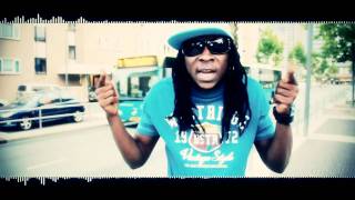 MUGEEZ  AM DONE OFFICIAL VIDEO [upl. by Eedoj521]