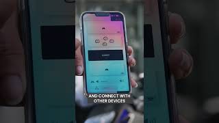 Stay connected with Midland Connect App [upl. by Hamfurd502]