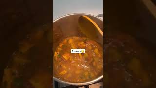 Yummy paner veg foodlover panera cookingvideo [upl. by Terpstra]