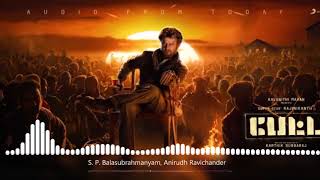 Marana MassPetta In 8d audio 8d tamil music [upl. by Ruthven810]